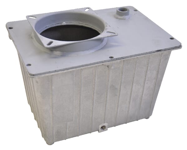 BPA000319132