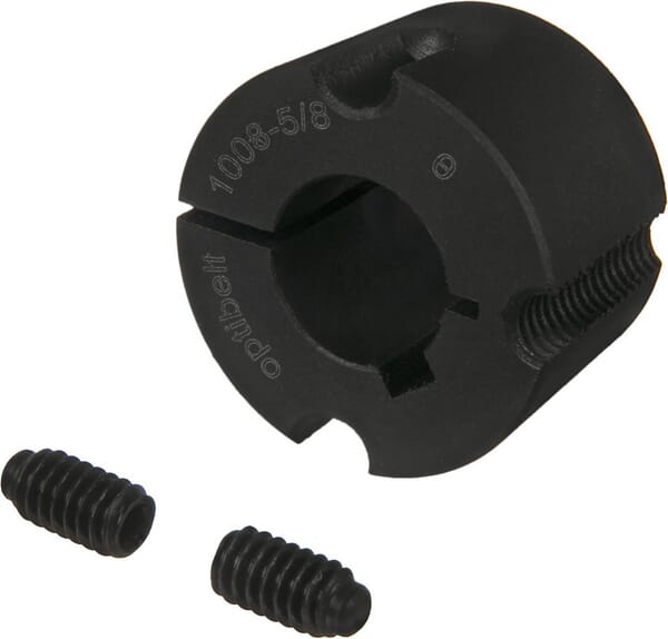 Optibelt Taperlock bush 5/8" 1008E58TLKR