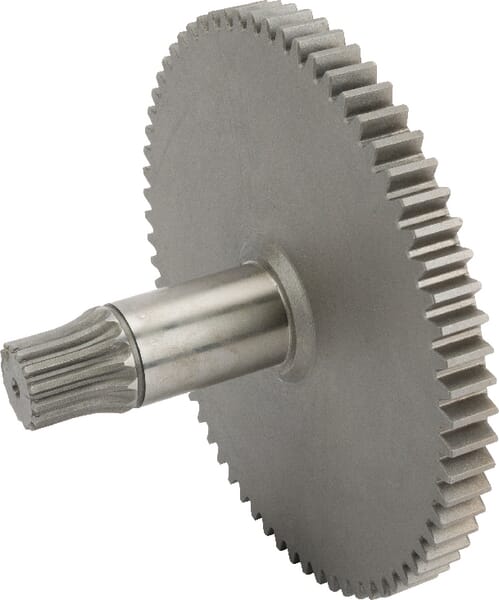 BPA000225517