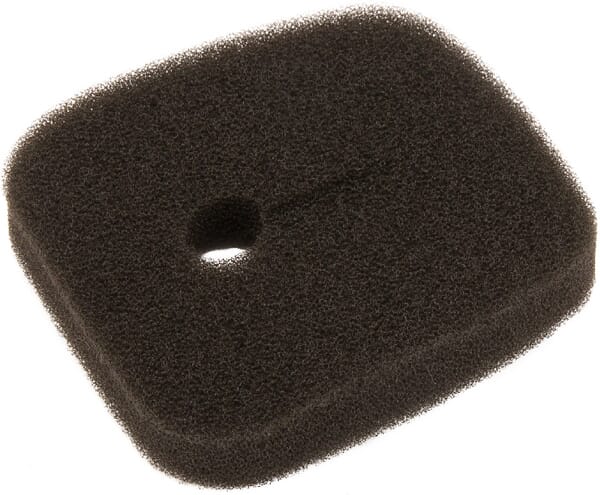 BPA000036580