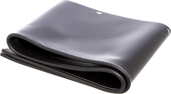 BPA000397078