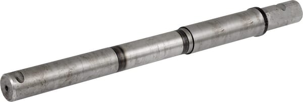BPA000074058