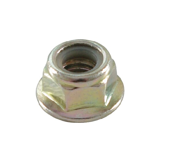 BPA000161987