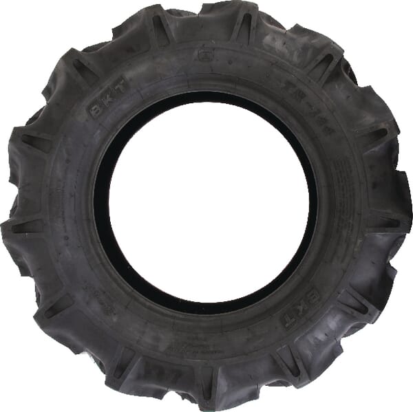 BPA000180915