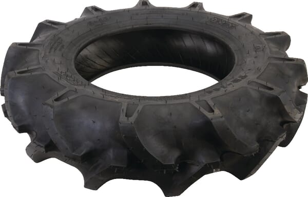 BPA000180915