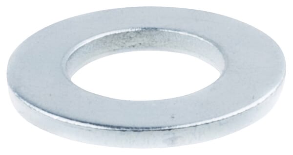 BPA000139154