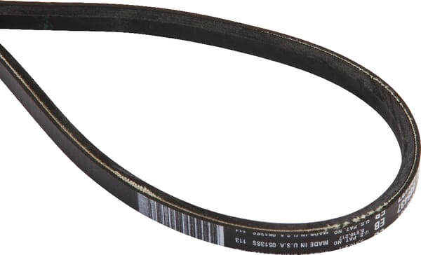 BPA000145439