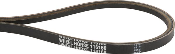 BPA000033005
