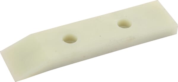 BPA000377476