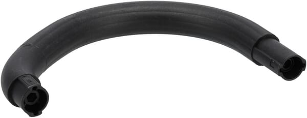 BPA000039602