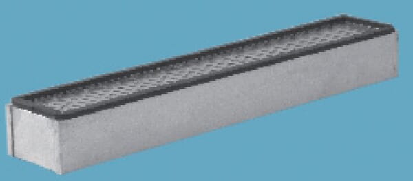 BPA000233575