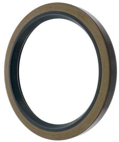 BPA000397652