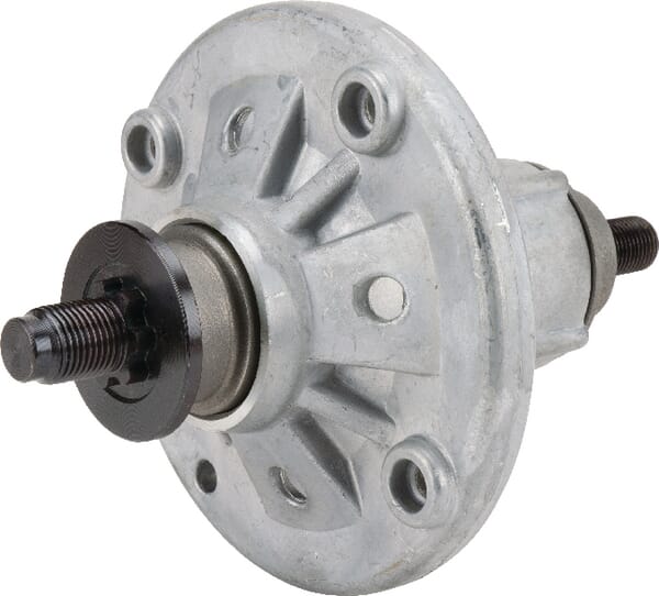 BPA000233122
