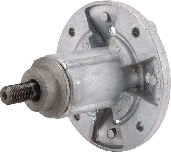 BPA000233122