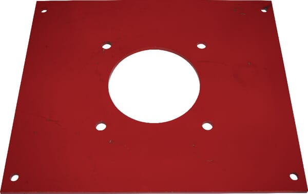 BPA000395542