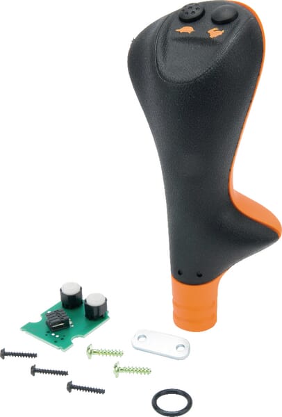 BPA000227695
