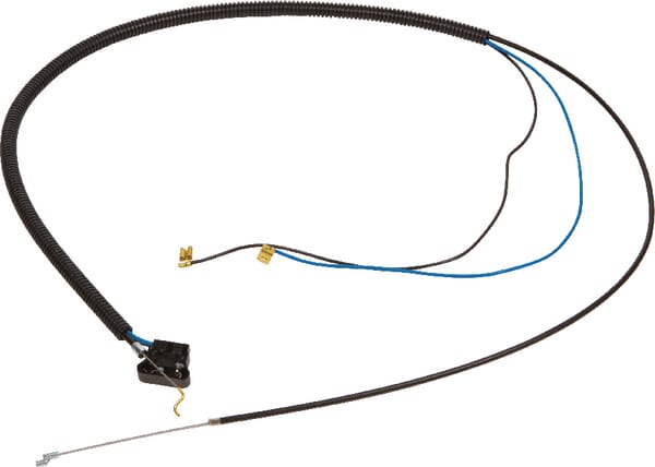 BPA000104110