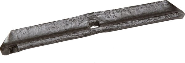 BPA000025604