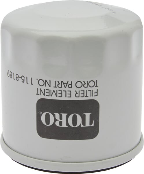 BPA000035695