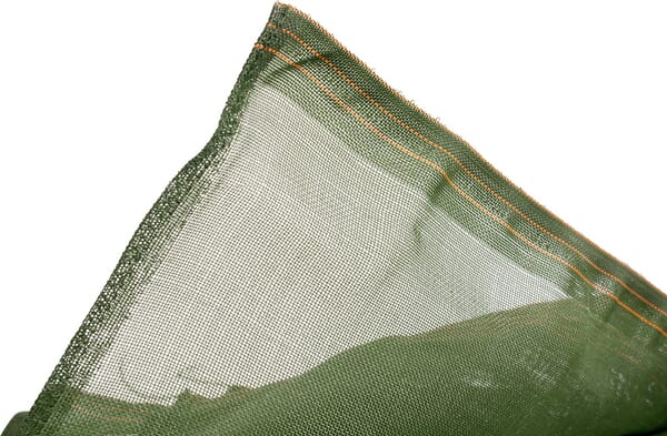 BPA000049524