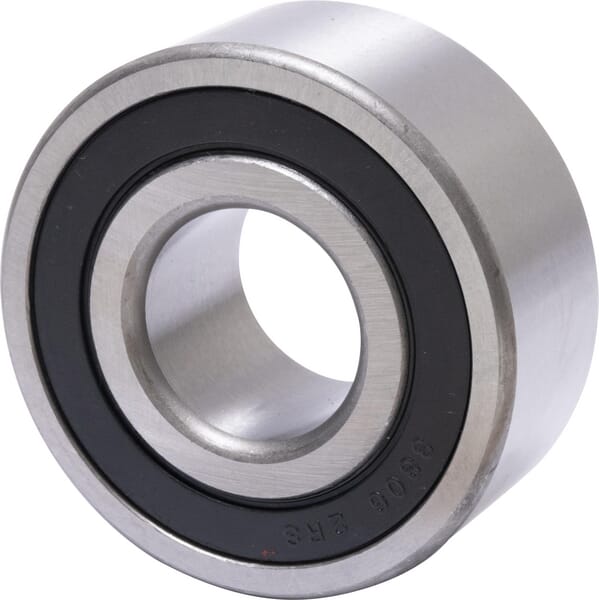 BPA000176162