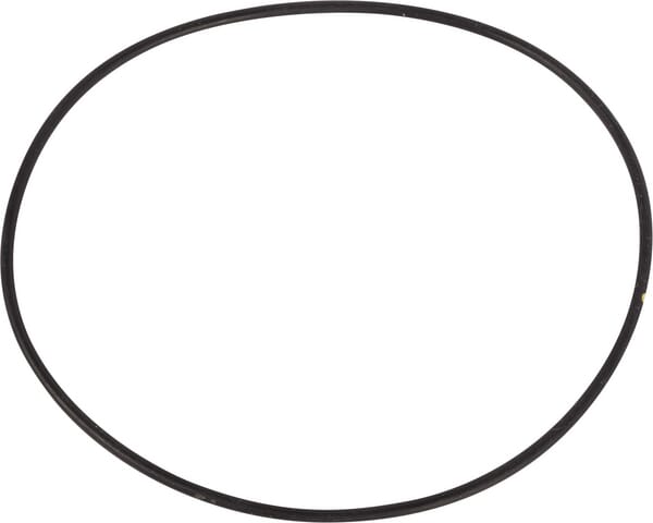 BPA000046420