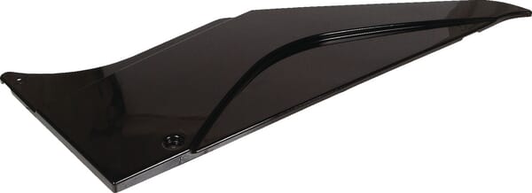 BPA000262180