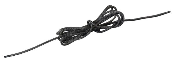 BPA000159743