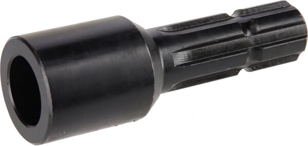 BPA000157435