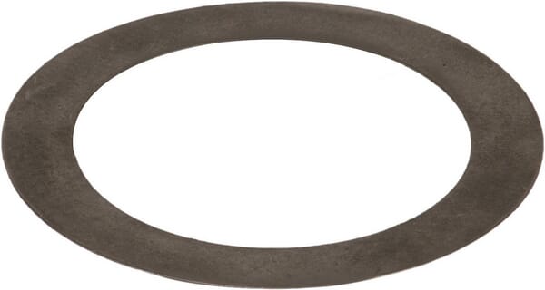 BPA000008062