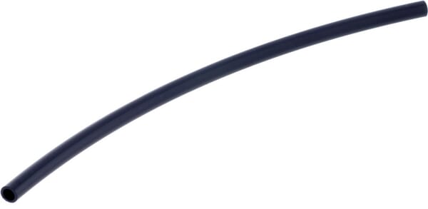 BPA000201772