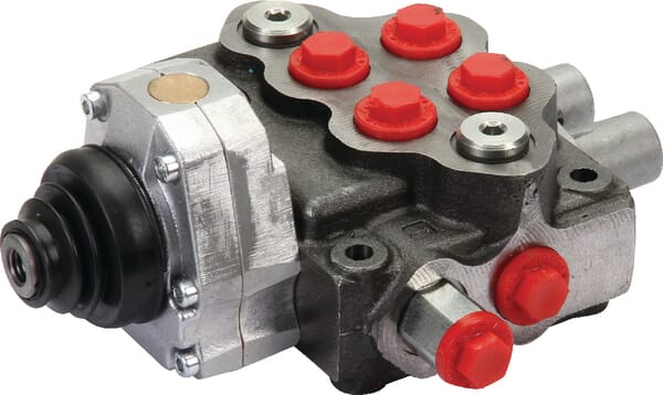 BPA000357158