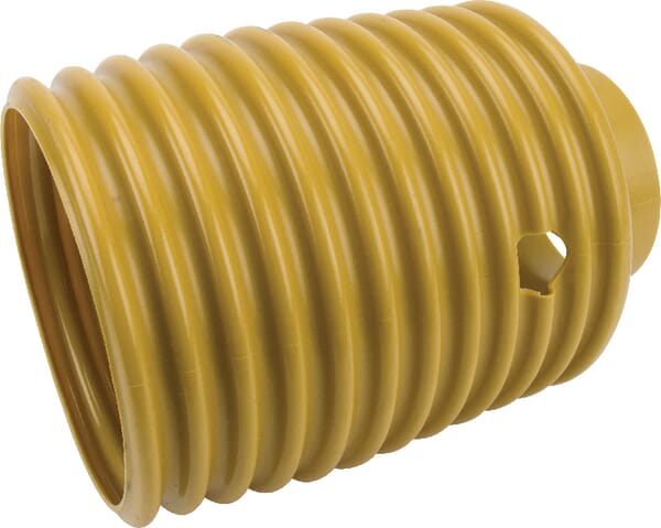 BPA000024970
