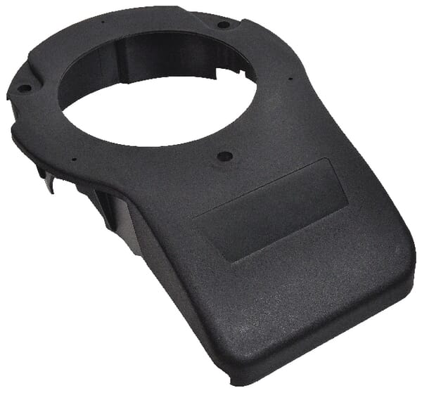 BPA000035223