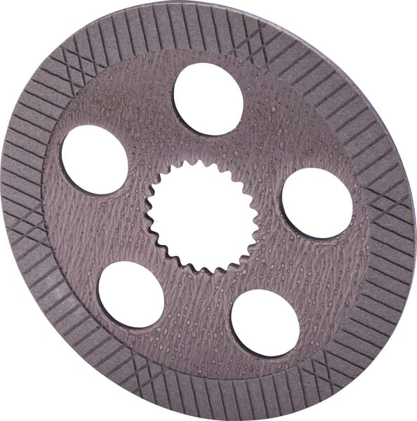 BPA000095029
