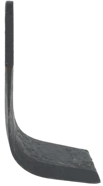 BPA000346362