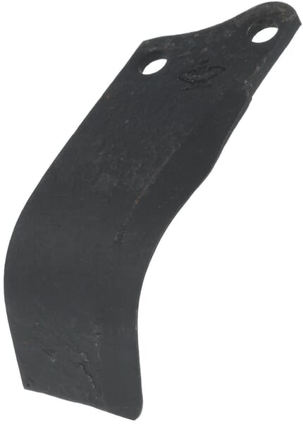 BPA000346362