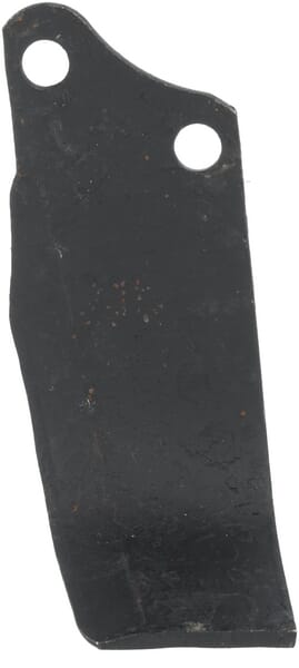 BPA000346362