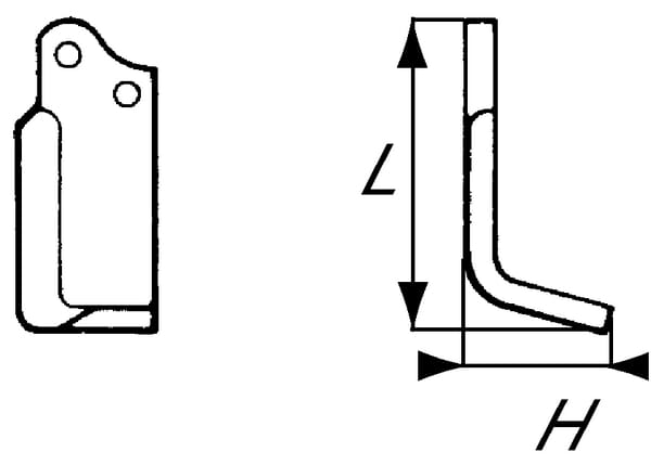 BPA000346362