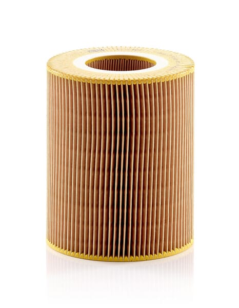 BPA000238237