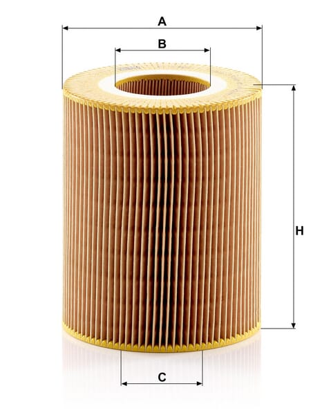 BPA000238237