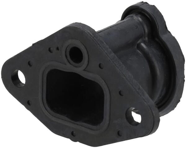 BPA000036768