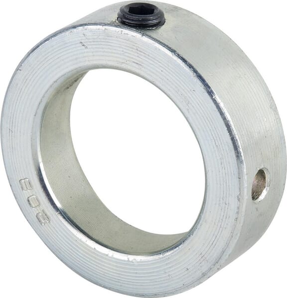 BPA000081912