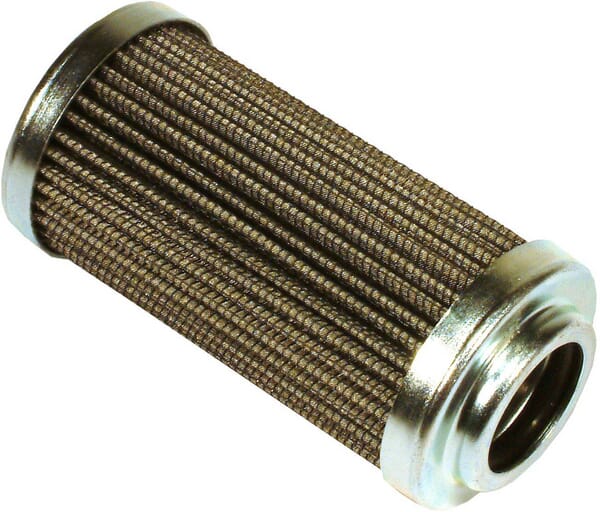BPA000392122