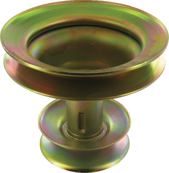 BPA000172827