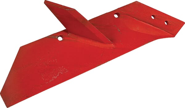 BPA000388749