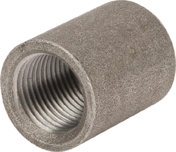 BPA000270234