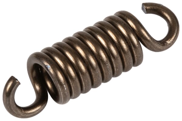 BPA000129685