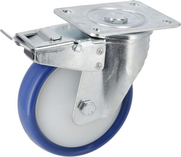 BPA000398611