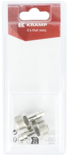 BPA000302540